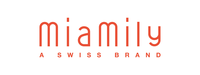 30% Off Storewide at MiaMily Promo Codes